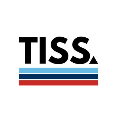 TISSnews Profile Picture