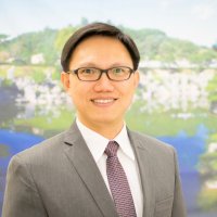 Ding-Shyue (Jerry) Yang (@yanguedlab) 's Twitter Profile