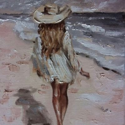 BlueHawaiianE's profile picture. 