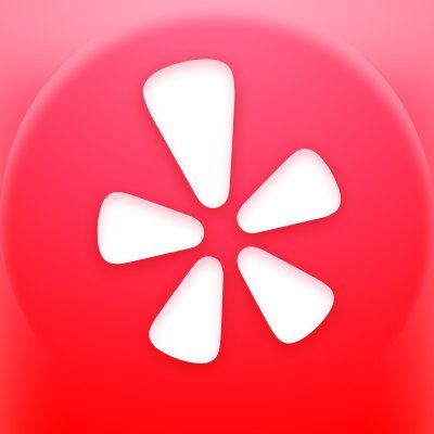 Yelp for Restaurants