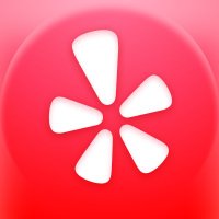 Yelp for Restaurants (@yelprestaurants) 's Twitter Profile