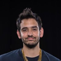 Zach Frehse (@crazyfrehse) 's Twitter Profile
