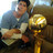 tw profile: Mark Cuban