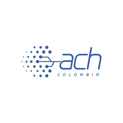 ACH Colombia