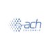 ACH Colombia (@achcolombia_) Twitter profile photo ACH Colombia (@achcolombia_) Twitter profile photo