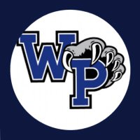 West Potomac Baseball(@WestPot_Base) 's Twitter Profile Photo