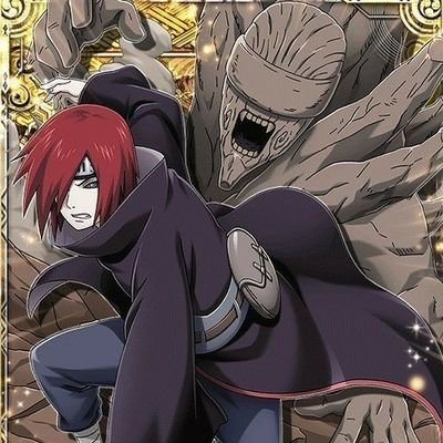 lam_abd45's profile picture. 