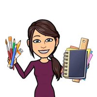 Mrs Elder and P1b (@mrselder_p1b) 's Twitter Profile