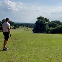 Mr Wood PE (@mrwoodpe_rhs) 's Twitter Profile Photo Mr Wood PE (@mrwoodpe_rhs) 's Twitter Profile Photo