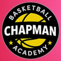 Chapman Girls Basketball (@chapman_gbb) 's Twitter Profile