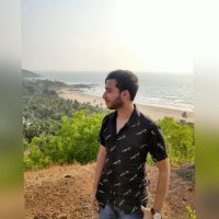 Ayush Jain (@ayush_uchiha) 's Twitter Profile