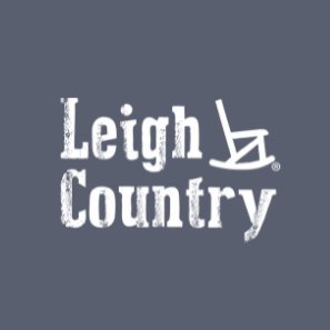 Rustic home, porch & patio inspiration.
Share your photos & videos with #LeighCountry
Shop our store online ↓