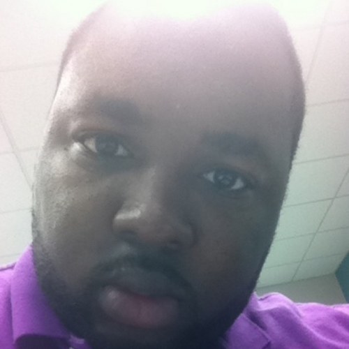 big_zoink's profile picture. 