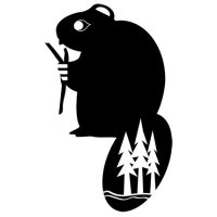 OSU Press (@osupress) 's Twitter Profile Photo OSU Press (@osupress) 's Twitter Profile Photo
