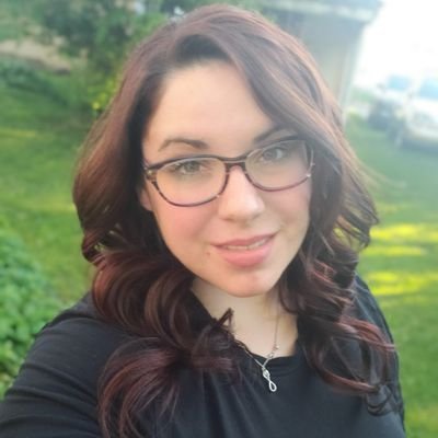 SwampieReturns_'s profile picture. I run into things and drop other things