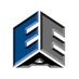 Eriksson Engineering Associates (@Eriksson_Eng) Twitter profile photo