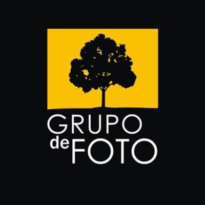 Grupo de estudo de fotografia da UFES. Reuniões às terças-feiras, das 14:30 às 16h, na sala 101 do BOB.