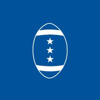 FCS Triumvirate Poll (@fcspoll) 's Twitter Profile Photo FCS Triumvirate Poll (@fcspoll) 's Twitter Profile Photo