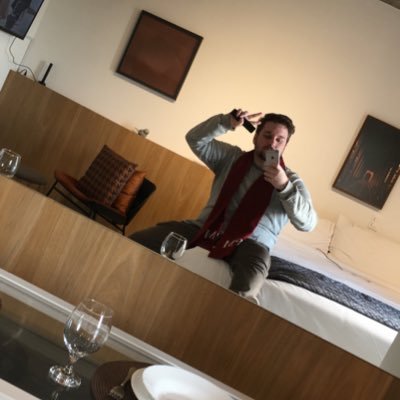 Josué Silveiraさんのプロフィール画像