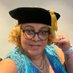 Dr. Michelle H. Pegram (@mhpluvs2educate) Twitter profile photo Dr. Michelle H. Pegram (@mhpluvs2educate) Twitter profile photo