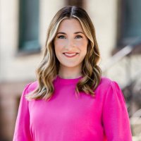 Camille DeLongis (@camilledelongis) 's Twitter Profile