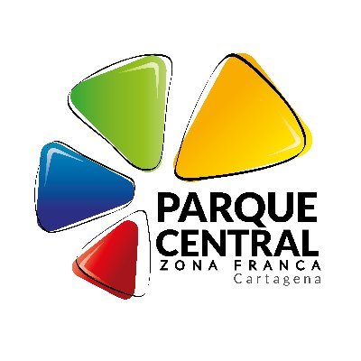 La Zona Franca Permanente de #Cartagena! Ubicación estratégica, moderna infraestructura y servicios de talla mundial | Free Trade Zone | info@zonafrancapc.co