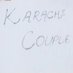 Karachi Coupl (not entertain pic,smoke & drink ) (@karachicouple4) Twitter profile photo Karachi Coupl (not entertain pic,smoke & drink ) (@karachicouple4) Twitter profile photo