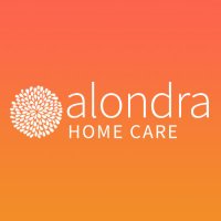 Alondra Home Care(@AlondraHome) 's Twitter Profile Photo