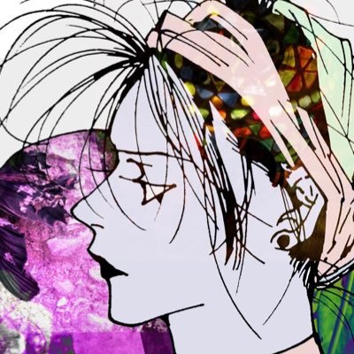 羽空竣介さんのプロフィール画像