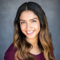 Shweta Ghosh PhD (@drshwetaghosh) 's Twitter Profile