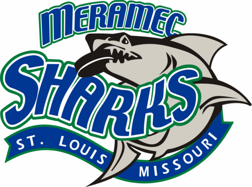 MHCSharks's profile picture. Meramec Hockey Club
6297 Lemay Ferry Road
St. Louis, MO 63129
314.487.1711
Club Registrar at: registrar@meramecsharks.com