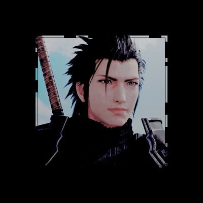 GLORIASOMNIA's profile picture. ⠀⠀     ⠀      ⠀⠀⠀⠀⠀                ⠀⠀⠀⠀⠀⠀⠀                           ⠀⠀( parody )
   
⠀⠀⠀⠀⠀                ⠀⠀⠀⠀⠀⠀⠀                ⠀⠀⠀⠀⠀⠀⠀                ⠀⠀⠀⠀⠀⠀⠀