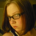 Sarah Dorff - @XxAsukaxX - Twitter