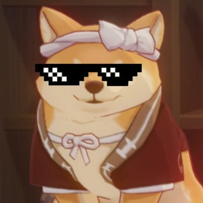 Ciole9Ciole's profile picture. 