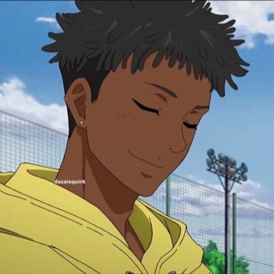 yaabooi1's profile picture. meme page 😂