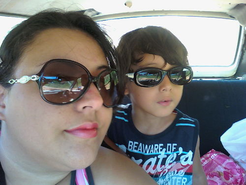 elisabetesimao's profile picture. 