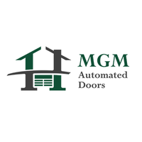 MGM Architectural Aluminum & Glass(@MGMautomated) 's Twitter Profile Photo