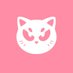🐱Mad-Kat🐱 (@themadkatartist) Twitter profile photo 🐱Mad-Kat🐱 (@themadkatartist) Twitter profile photo