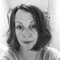 Jo Faragher (@faraghrobertson) 's Twitter Profile