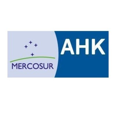 AHK Uruguay-Alemania Profile