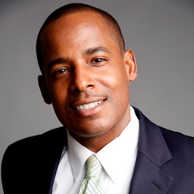 Tygrady4's profile picture. Real Estate Investor l Principal Consultant l Keynote Speaker l Author