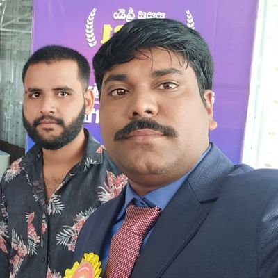 saikwumar4's profile picture. Sai kwumar