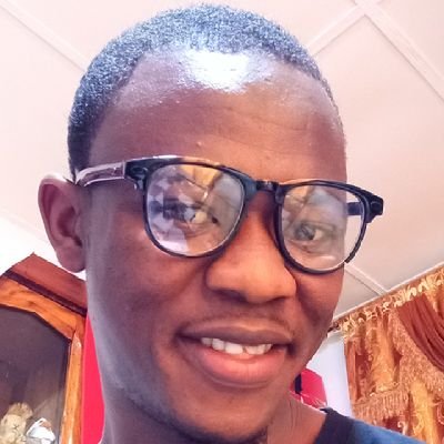 DaffeHassan's profile picture. Journaliste freelance