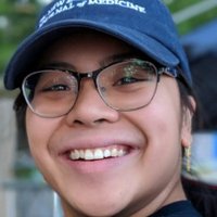 Liz Tan (@liz_tansposon) 's Twitter Profile Photo Liz Tan (@liz_tansposon) 's Twitter Profile Photo