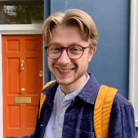 Euan Crispin (@euan_crispin) Twitter profile photo