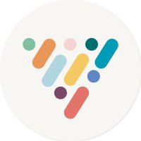 Verity (@veritytheapp) 's Twitter Profile