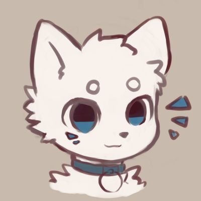 一只简狗勾啊！さんのプロフィール画像