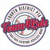 Fourth District PTA (@4thdistrictpta) Twitter profile photo Fourth District PTA (@4thdistrictpta) Twitter profile photo