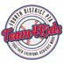 Fourth District PTA (@4thDistrictPTA) Twitter profile photo