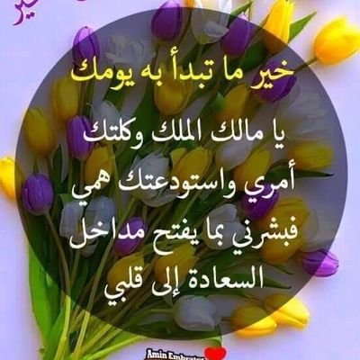 inashaatali's profile picture. 